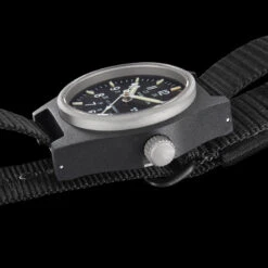 Marathon GPM Sapphire -Adventure Knives mara ww194003det 59264.1647522947