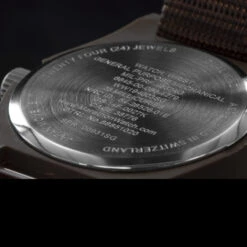 Marathon GPM Sapphire Sage -Adventure Knives mara ww194003sg 1 88303.1647357946