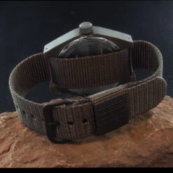 Marathon GPM Sapphire Sage -Adventure Knives mara ww194003sgdet1 1 01305.1647357946