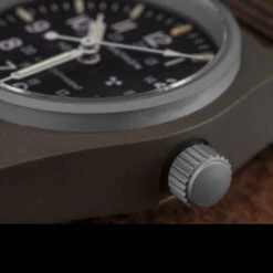 Marathon GPM Sapphire Sage -Adventure Knives mara ww194003sgdet2 1 27676.1647357946