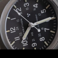 Marathon GPM Sapphire Sage -Adventure Knives mara ww194003sgdet4 1 93864.1647357946