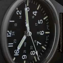 Marathon General Purpose Quartz Tritium Sterile -Adventure Knives mara ww194004 sg ngmdet3 05333.1647534885