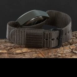 Marathon General Purpose Quartz Tritium Sterile -Adventure Knives mara ww194004 sg ngmdet 66445.1647534885