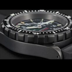 Adventure Knives -Adventure Knives mara ww194006bkngmdet4 96130.1647535726