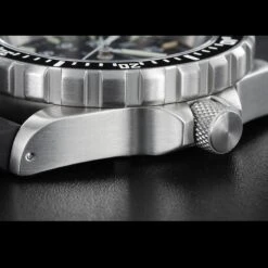 Marathon Search & Rescue Diver's Quartz (TSAR) -Adventure Knives mara ww194007det3 91888.1647523298