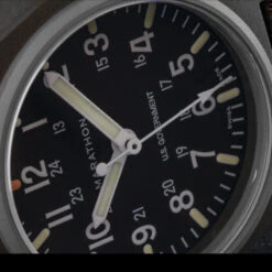 Marathon GPQ Sapphire Sage Maraglo -Adventure Knives mara ww194009 sg 10445.1644497697