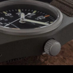 Marathon GPQ Sapphire Sage Maraglo -Adventure Knives mara ww194009 sgdet1 89204.1644497697