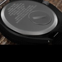 Marathon Pilot's Navigator Black With Date US Government -Adventure Knives mara ww194013det6 09114.1647527401