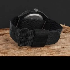 Marathon Pilot's Navigator Black With Date US Government -Adventure Knives mara ww194013det 90986.1647527401