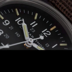 Marathon GPQ NGM With Date Sapphire -Adventure Knives mara ww194015 bk ngmdet2 15300.1647530241