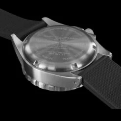 Marathon Diver's Automatic Medium -Adventure Knives mara ww194026det2 43910.1647523645