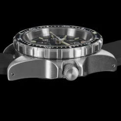 Marathon Diver's Automatic Medium -Adventure Knives mara ww194026det 77742.1647523645