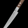 Maserin Tegi Steak Knife -Adventure Knives mas250012pm 51944.1642692872