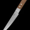 Maserin Tegi Japanese Boning -Adventure Knives mas250013pm 63916.1642692886