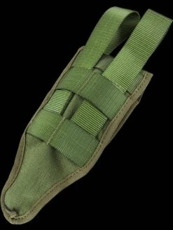 Maserin Cutlery Travel Set -Adventure Knives mas946det 75551.1654506050