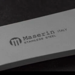 Maserin Axe -Adventure Knives mas952det4 59163.1642696087