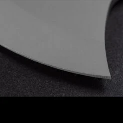 Maserin Axe -Adventure Knives mas952det6 80690.1642696087