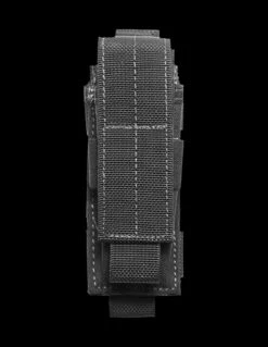 Maxpedition Single Sheath -Adventure Knives maxp 1411 22092.1587728476