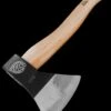 Prandi Throwing Axe "German Type" 600g -Adventure Knives mdl 300306232b 41835.1587729453
