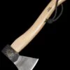 Prandi Hatchet "German Type" 600g -Adventure Knives mdl 300306thx4det 97897.1587729314