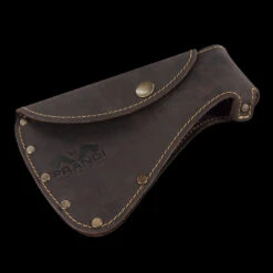 Prandi Sheath German 600g -Adventure Knives mdl 706200306x 77904.1587729600