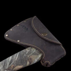 Prandi Sheath German 600g -Adventure Knives mdl 706200306xdet2 44182.1587729600