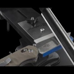 Ganzo Touch Pro Ultra -Adventure Knives mdl gtpudet2 99510.1587729262