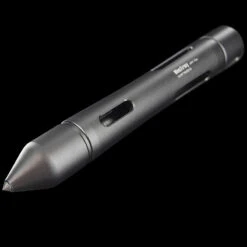 MecArmy Tactical Air Freshener -Adventure Knives mec apft 80614.1587729093