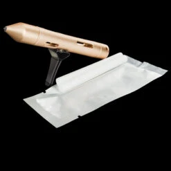 MecArmy Tactical Air Freshener -Adventure Knives mec apftdet2 91404.1587402497