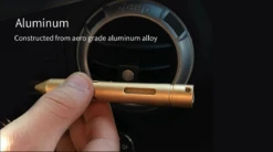 MecArmy Tactical Air Freshener -Adventure Knives mec apftdet5 99873.1587402502