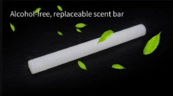 MecArmy Tactical Air Freshener -Adventure Knives mec apftdet9 54001.1587402507