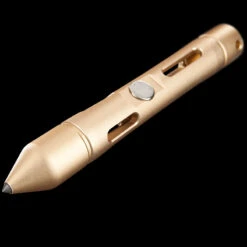 MecArmy Tactical Air Freshener -Adventure Knives mec apftdet 17371.1587729093