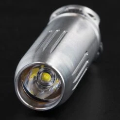 MecArmy BL43 -Adventure Knives mec bl43det3 48237.1587406958