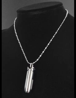 MecArmy BL43 -Adventure Knives mec bl43det4 66846.1587406960