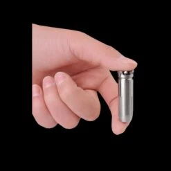 MecArmy BL43 -Adventure Knives mec bl43det5 46752.1587406962