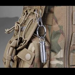 MecArmy BL43 -Adventure Knives mec bl43det6 03010.1587406964