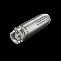 MecArmy BL43 -Adventure Knives mec bl43det 33721.1587406956