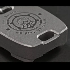 MecArmy CMP Compass -Adventure Knives mec cmp 2b 19591.1587412491