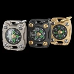 MecArmy CMP Compass -Adventure Knives mec cmp 2bdet2 25221.1587412483