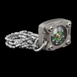 MecArmy CMP Compass -Adventure Knives mec cmp 2bdet5 19025.1587412487