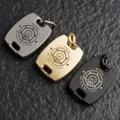 MecArmy CMP Compass -Adventure Knives mec cmp 2bdet7 44465.1587412495