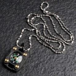 MecArmy CMP Compass -Adventure Knives mec cmp 2bdet8 62978.1587412497