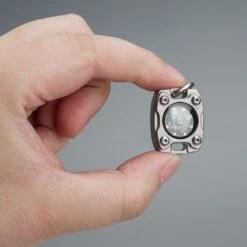 MecArmy CMP Compass -Adventure Knives mec cmp 2bdet9 61978.1587412499