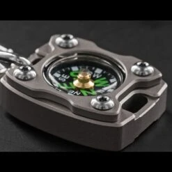 MecArmy CMP Compass -Adventure Knives mec cmp 2bdet 69416.1587412489