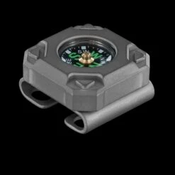 MecArmy CPW Titanium Watchband Compass -Adventure Knives mec cpw 96433.1587729490