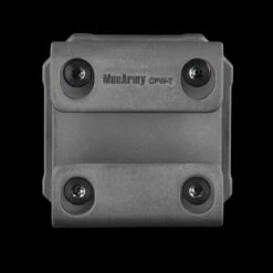 MecArmy CPW Titanium Watchband Compass -Adventure Knives mec cpwdet2 95308.1587417293