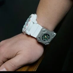 MecArmy CPW Titanium Watchband Compass -Adventure Knives mec cpwdet5 69444.1587417287