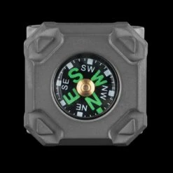 MecArmy CPW Titanium Watchband Compass -Adventure Knives mec cpwdet 52819.1587417289