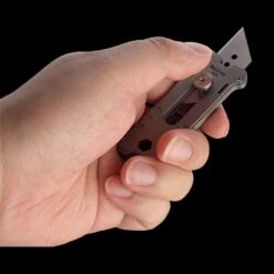 MecArmy EK16 Utility -Adventure Knives mec ek16 tritdet2 1 43873.1587729406