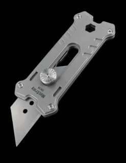 MecArmy EK16 Utility -Adventure Knives mec ek16 75806.1587729406